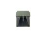 Picture of CX-300 Keytop, FS-SX1H MCG - 22495208