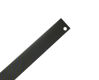 Picture of Sheet Linear Scale - 1000003627