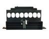 Picture of RJ-900C Head Pressure Plate - DE-12575
