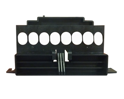 Picture of RJ-900C Head Pressure Plate - DE-12575