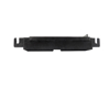 Picture of RJ-900C Head Pressure Plate - DE-12575