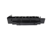 Picture of RJ-900C Head Pressure Plate - DE-12575