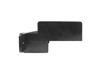 Picture of RJ-900C Head Pressure Plate - DE-12575