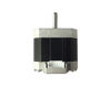 Imagen de JV5 Stepping Motor - E300513