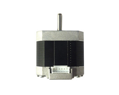 Imagen de JV5 Stepping Motor - E300513