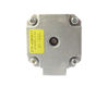 Imagen de JV5 Stepping Motor - E300513