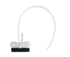 Imagen de Solvent-Resistant Cap Top for DX4 Head Printers