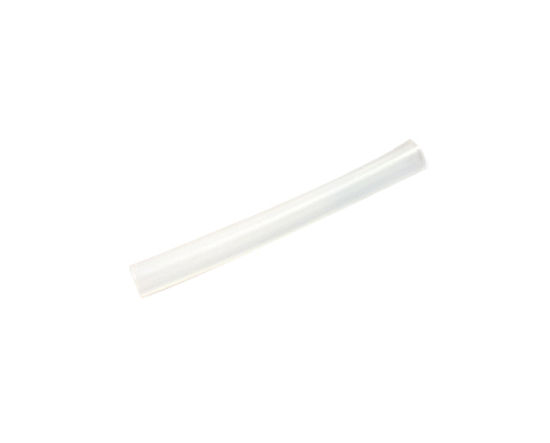 Picture of FJ-540 Assy Tubing 1.4*30MM - 22805477