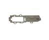 Immagine di FP-740 Head Adapter - 1000000289