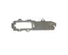 Immagine di FP-740 Head Adapter - 1000000289