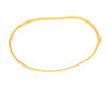 Immagine di SJ-3250 MXL Belt B-220 6.4