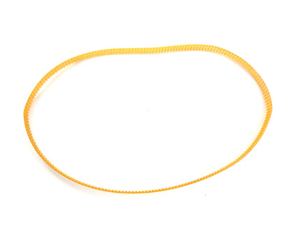 Imagen de SJ-3250 MXL Belt B-220 6.4