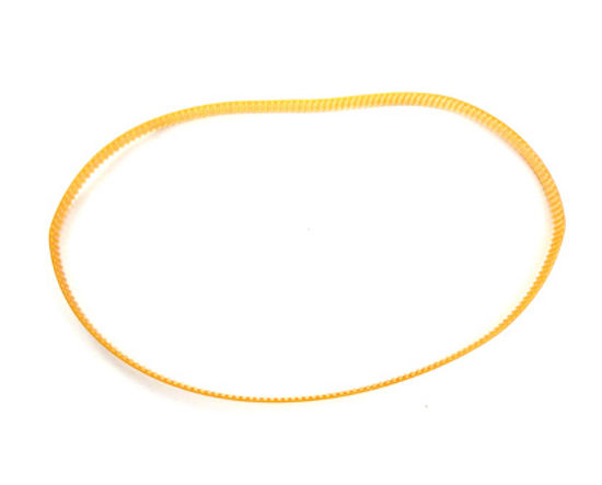 Picture of SJ-3250 MXL Belt B-220 6.4