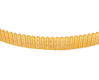 Immagine di SJ-3250 MXL Belt B-220 6.4