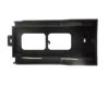 Immagine di JV33 Cap Slider Base 33 - M602089