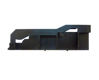 Immagine di JV33 Cap Slider Base 33 - M602089