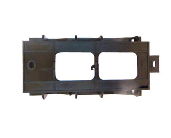 Immagine di JV33 Cap Slider Base 33 - M602089