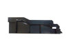 Immagine di JV33 Cap Slider Base 33 - M602089