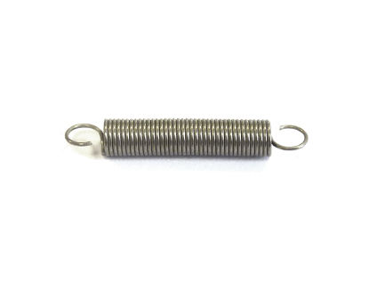 Picture of JV33 CP Slider Spring - M800973