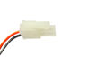 Picture of XC-540 Take-Up Motor DME37K50G-128 - 1000001402