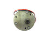 Picture of XC-540 Take-Up Motor DME37K50G-128 - 1000001402