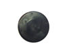 Picture of XC-540 Take-Up Motor DME37K50G-128 - 1000001402
