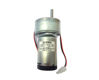 Picture of XC-540 Take-Up Motor DME37K50G-128 - 1000001402