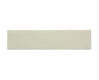 Imagen de JV33 W Soak-up Pad - M800975