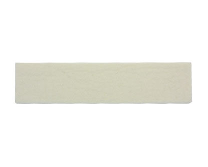 Imagen de JV33 W Soak-up Pad - M800975