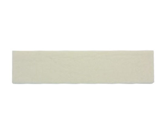 Imagen de JV33 W Soak-up Pad - M800975
