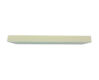 Imagen de JV33 W Soak-up Pad - M800975