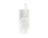 Immagine di JF-1631 UD Compression Damper - M007223