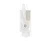 Immagine di JF-1631 UD Compression Damper - M007223