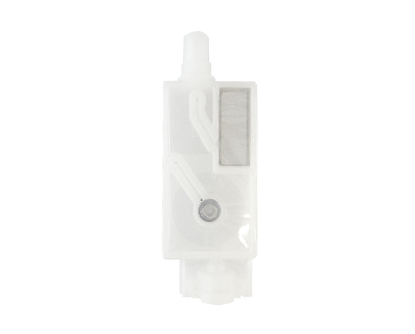 Picture of JF-1631 UD Compression Damper - M007223