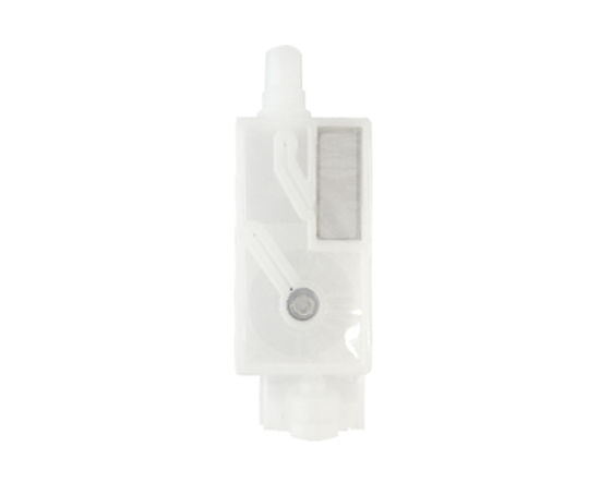 Immagine di JF-1631 UD Compression Damper - M007223