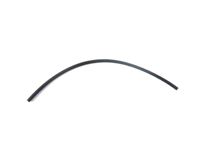 Picture of SJ-540 Assy Tube EPDM ID2-OD4 200MM - 1000002120