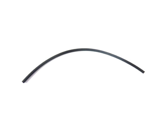 Picture of SJ-540 Assy Tube EPDM ID2-OD4 200MM - 1000002120