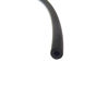 Imagen de SJ-540 Assy Tube EPDM ID2-OD4 200MM - 1000002120