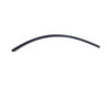 Picture of SP-300 Tube EPDM ID2-OD4 150MM - 1000002121