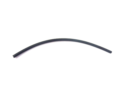Picture of SP-300 Tube EPDM ID2-OD4 150MM - 1000002121