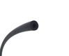 Picture of SP-300 Tube EPDM ID2-OD4 150MM - 1000002121