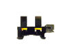 Imagen de CJ-540 Photo Interrupter GP1A71A1 - 15229705