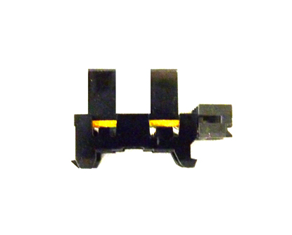 Picture of CJ-540 Photo Interrupter GP1A71A1 - 15229705