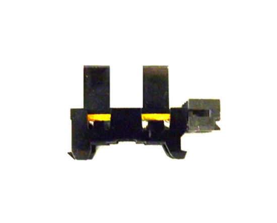 Picture of CJ-540 Photo Interrupter GP1A71A1 - 15229705