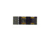 Imagen de CJ-540 Photo Interrupter GP1A71A1 - 15229705