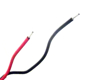 Imagen de Keundo Supra Q3300 Ink Pump - NF25-KTDC-M 12VDC