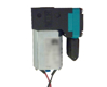 Imagen de Keundo Supra Q3300 Ink Pump - NF25-KTDC-M 12VDC