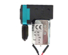 Imagen de Keundo Supra Q3300 Ink Pump - NF25-KTDC-M 12VDC