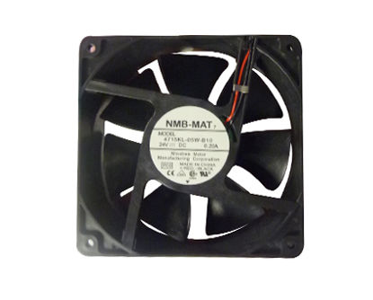 Imagen de JV33 Drying Fan - E103784