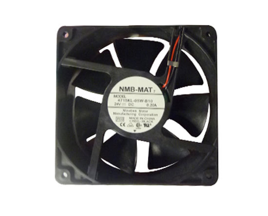Picture of JV33 Drying Fan - E103784